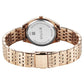 Titan Workmode Watch For Women 95322wm01