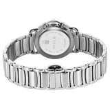 Titan Workmode Quartz Analog Watch For Women - 95324SM01