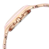 Titan Glamour Quartz Multifunction Watch For Women - 95325KD01 - KRISHNA WATCH COMPANY