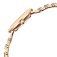 Titan Raga Glimmers Watch For Women 95327wm01f