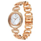 Titan Raga Glimmers Watch For Women - 95329WM01F