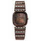 Titan Raga Glimmers Watch For Women 95339qm01f