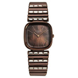 Titan Raga Glimmers Watch For Women - 95339QM01F