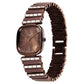 Titan Raga Glimmers Watch For Women 95339qm01f