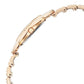 Titan Raga Glimmers Women's Watch - 95340wm01