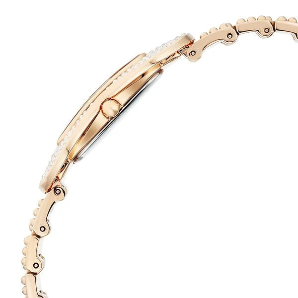 Titan Raga Glimmers Women's Watch - 95340wm01