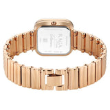 Titan Raga Glimmers Quartz Analog Watch For Women 95343wm01