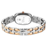 Titan Raga Showstopper Quartz Analog Watch For Women 95347km01