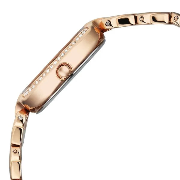 Titan Raga Showstopper Quartz Analog Watch For Women - 95347WM01