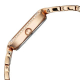 Titan Raga Showstopper Quartz Analog Watch For Women - 95347WM01