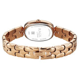 Titan Raga Showstopper Quartz Analog Watch For Women - 95347WM01