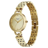 Titan Raga Showstopper Quartz Analog Watch For Women 95349ym01
