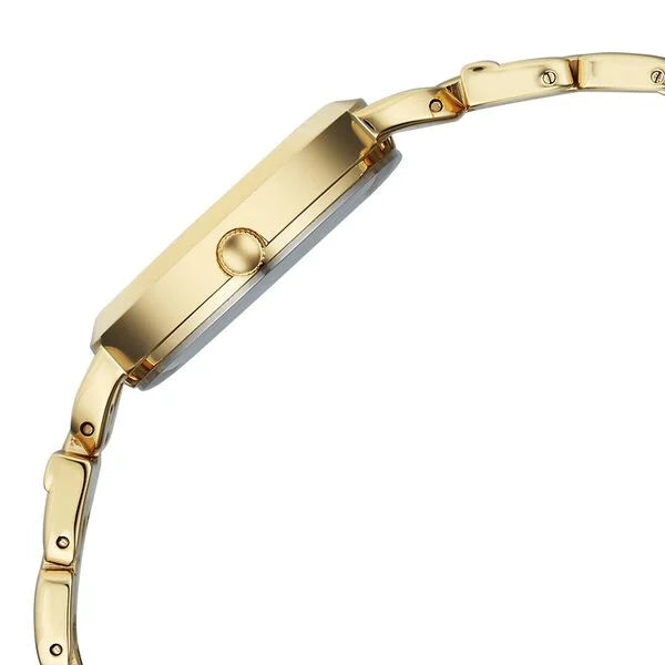 Titan Raga Showstopper Quartz Analog Watch For Women 95349ym01