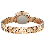 Titan Raga Showstopper Quartz Analog Watch For Women 95350wm01