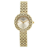 Titan Raga Showstopper Watch For Women 95350ym01