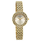 Titan Raga Showstopper Watch For Women 95350ym01