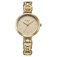 Titan Raga Showstopper Watch For Women 95353ym01
