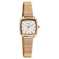 Titan Raga Showstopper Watch For Women 95355wm01