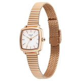 Titan Raga Showstopper Watch For Women - 95355WM01