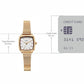 Titan Raga Showstopper Watch For Women 95355wm01