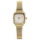 Titan Raga Showstopper Watch For Women 95355ym01