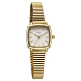 Titan Raga Showstopper Watch For Women 95355ym01