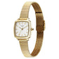 Titan Raga Showstopper Watch For Women 95355ym01