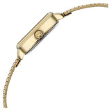 Titan Raga Showstopper Watch For Women 95355ym01