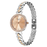 Titan Raga Showstopper Quartz Analog Watch For Women - 95357KM01