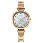 Titan Raga Glimmers Watch For Women 95363wm01
