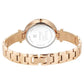 Titan Raga Glimmers Watch For Women 95363wm01