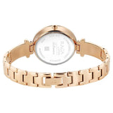 Titan Raga Glimmers Watch For Women 95363wm01 - KRISHNA WATCH COMPANY