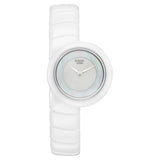 Titan Raga Chic Glam Quartz Analog Watch For Women 95391kc01