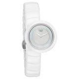 Titan Raga Chic Glam Quartz Analog Watch For Women 95391kc01