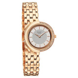 Titan Raga Chic Glam Quartz Analog Watch For Women 95392wm01