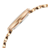 Titan Raga Chic Glam Quartz Analog Watch For Women 95392wm01