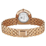 Titan Raga Chic Glam Quartz Analog Watch For Women 95392wm01