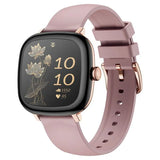 Titan AiRA Women Smartwatch - 95416KP01K