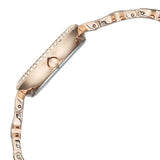 Titan Raga Spotlight Quartz Analog Watch For Women - 95420wm01
