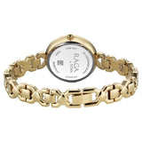 Titan Raga Spotlight Quartz Analog Watch For Women - 95420ym01