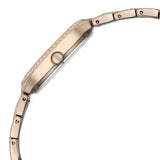 Titan Raga Spotlight Quartz Analog Watch For Women - 95428WM01