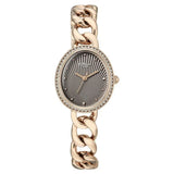 Titan Raga Spotlight Quartz Watch For Women 95429wm01
