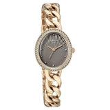 Titan Raga Spotlight Quartz Watch For Women 95429wm01