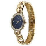 Titan Raga Spotlight Quartz Watch For Women 95429ym01