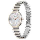 Titan Raga Spotlight Quartz Watch For Women - 95431KM01
