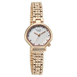 Titan Raga Spotlight Quartz Watch For Women - 95432WM01