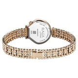 Titan Raga Spotlight Quartz Watch For Women - 95432WM01