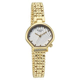 Titan Raga Spotlight Quartz Watch For Women 95432ym01