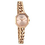 Raga Showstopper Quartz Analog Watch For Women 95460wm01