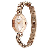 Raga Showstopper Quartz Analog Watch For Women 95460wm01